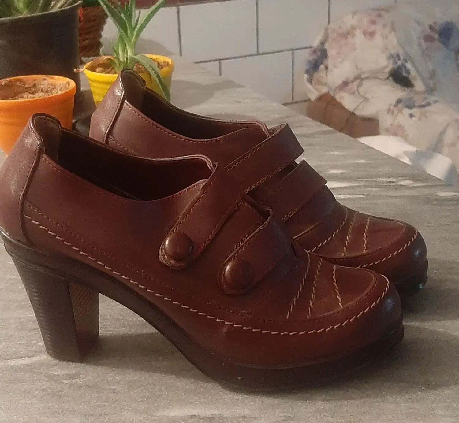 کفش ارزان|کیف، کفش، کمربند|شهرکرد, |دیوار