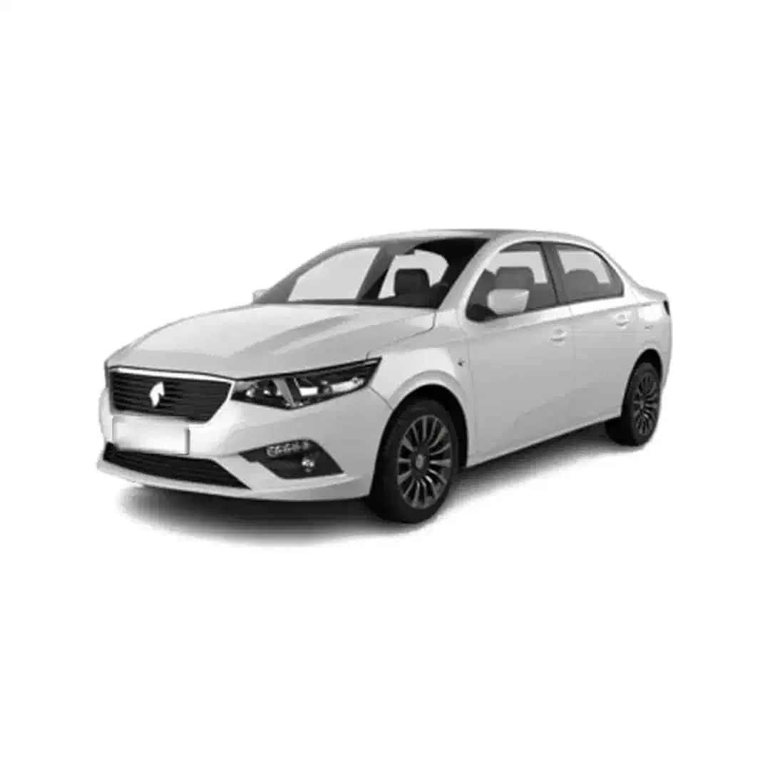 فروش تارا V1 دستی|خودرو سواری و وانت|لار, |دیوار