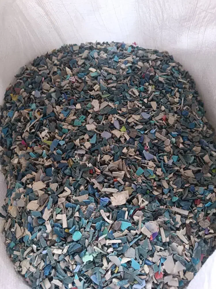 استخدام نیرو در کارگاه اسیاب پلاستیک|استخدام صنعتی، فنی، مهندسی|ابهر, |دیوار