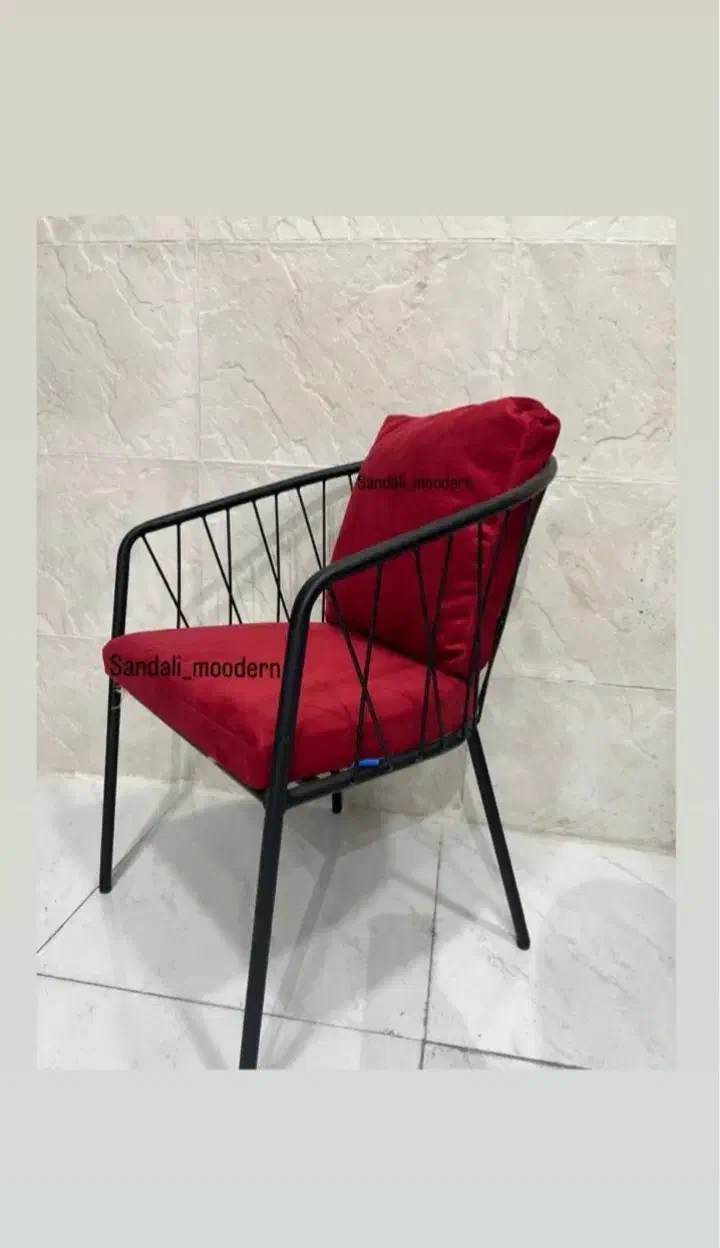 خیاط صندلی|استخدام صنعتی، فنی، مهندسی|تهران, مشیریه|دیوار