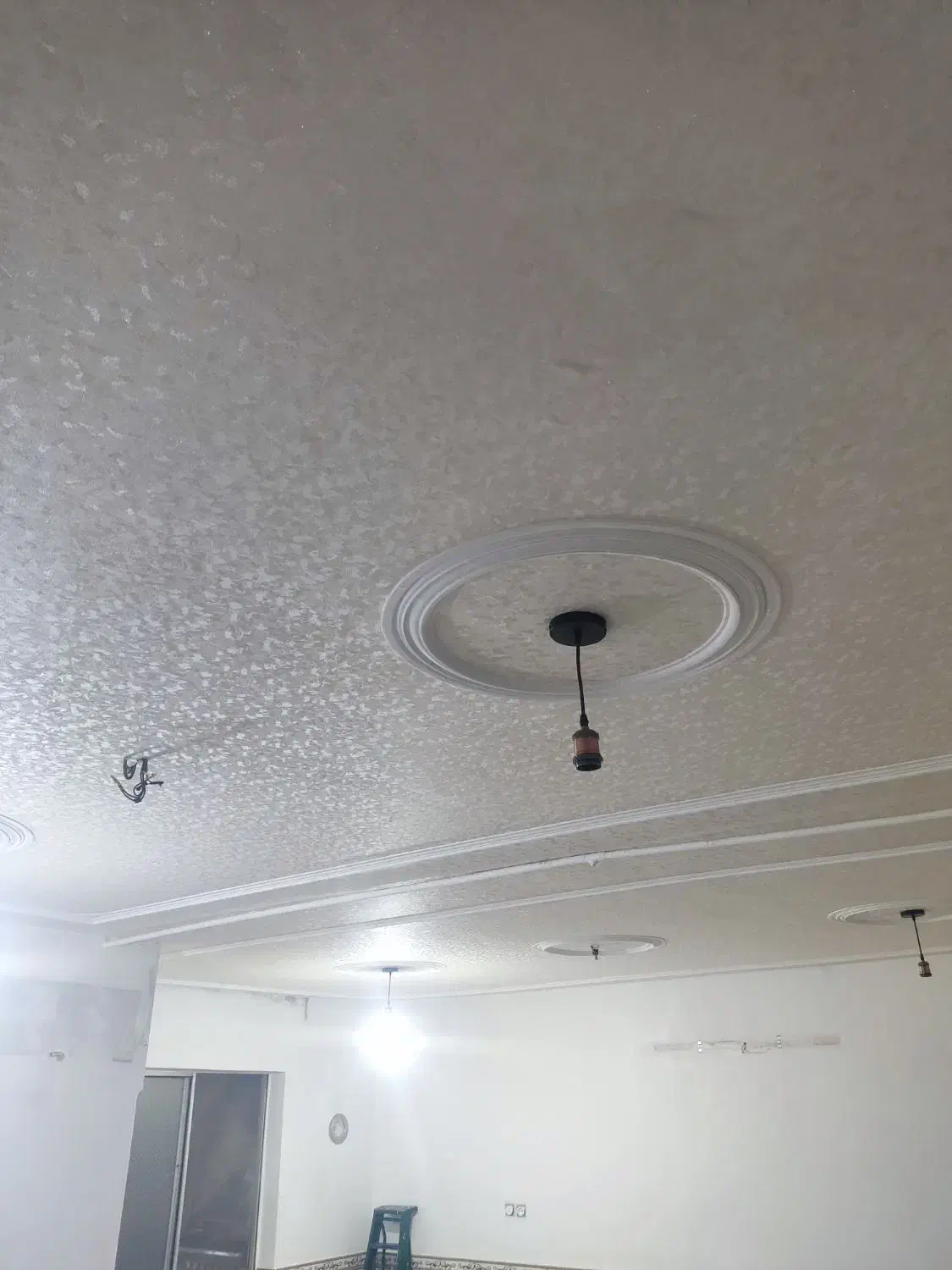 کاغذدیواری|خدمات پیشه و مهارت|ساری, |دیوار