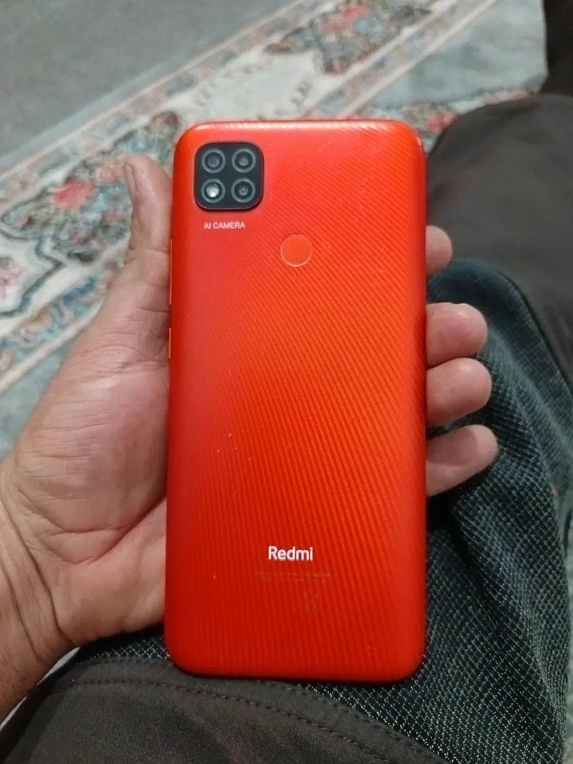 گوشی شیامی|موبایل|شیراز, شهرک بهار|دیوار