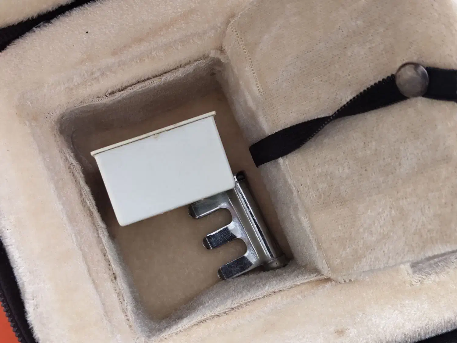 ویولن wein bach|ویولن|مشهد, شریف|دیوار