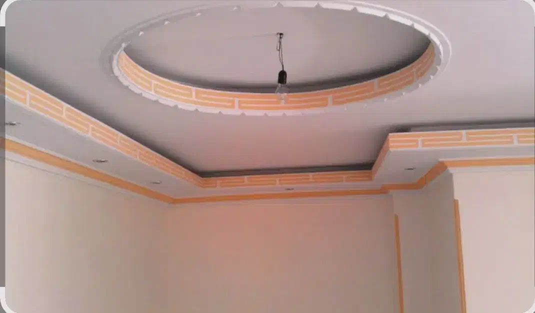 نقاشی ساختمان|خدمات پیشه و مهارت|ارومیه, |دیوار