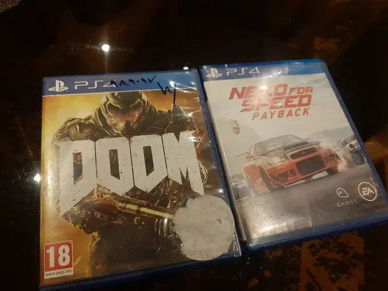 بازی پی اس۴|کنسول، بازی ویدئویی و آنلاین|زاهدان, |دیوار