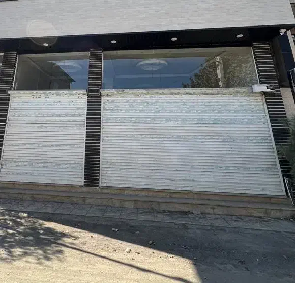 ۱۰۰ متر مغازه اصفهانکلاته|فروش مغازه و غرفه|گرگان, |دیوار