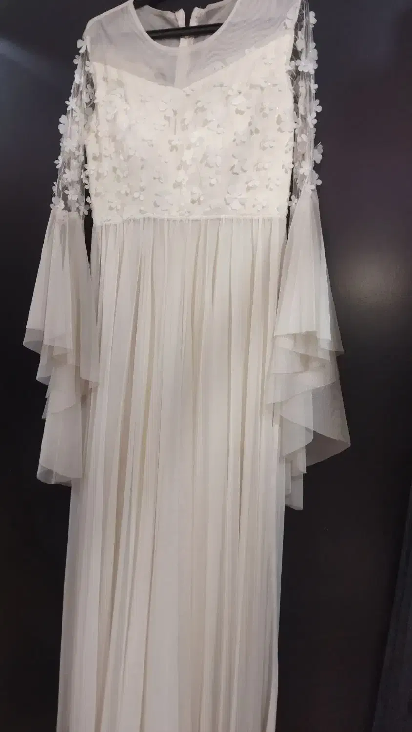 لباس مجلسی|لباس|زنجان, |دیوار