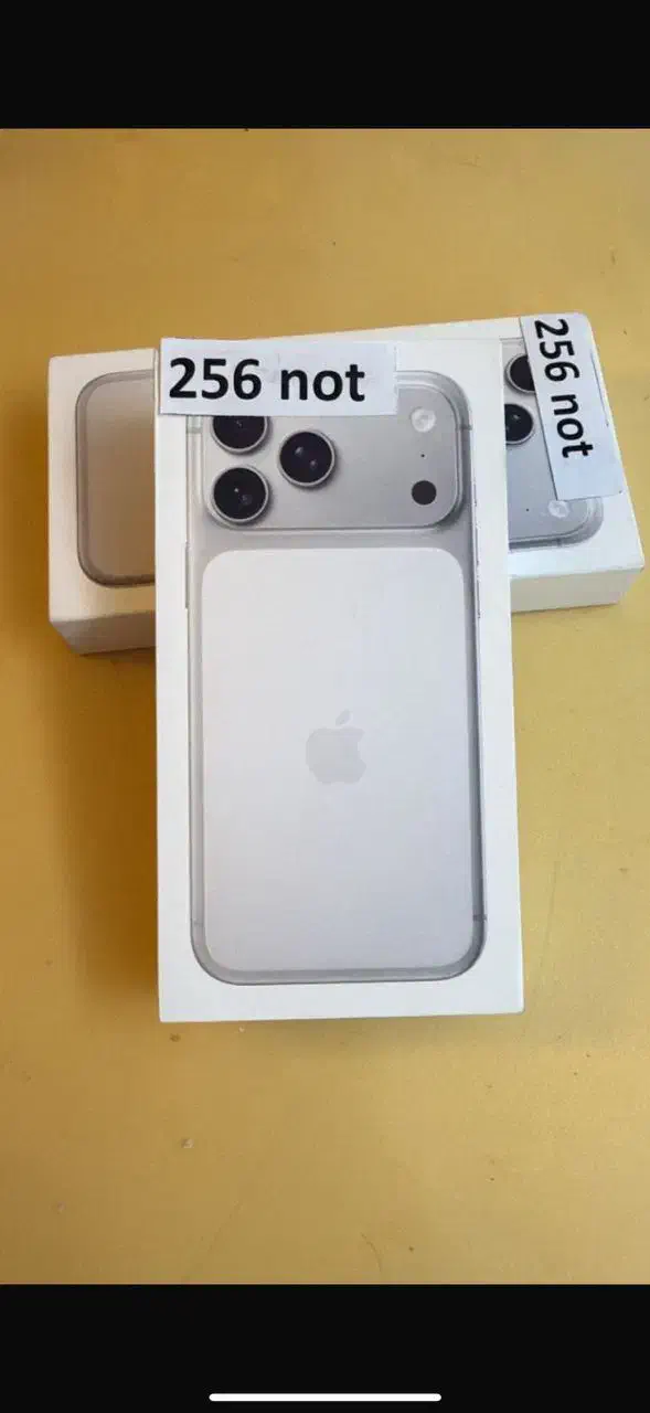 17 promax|موبایل|تهران, میرداماد|دیوار