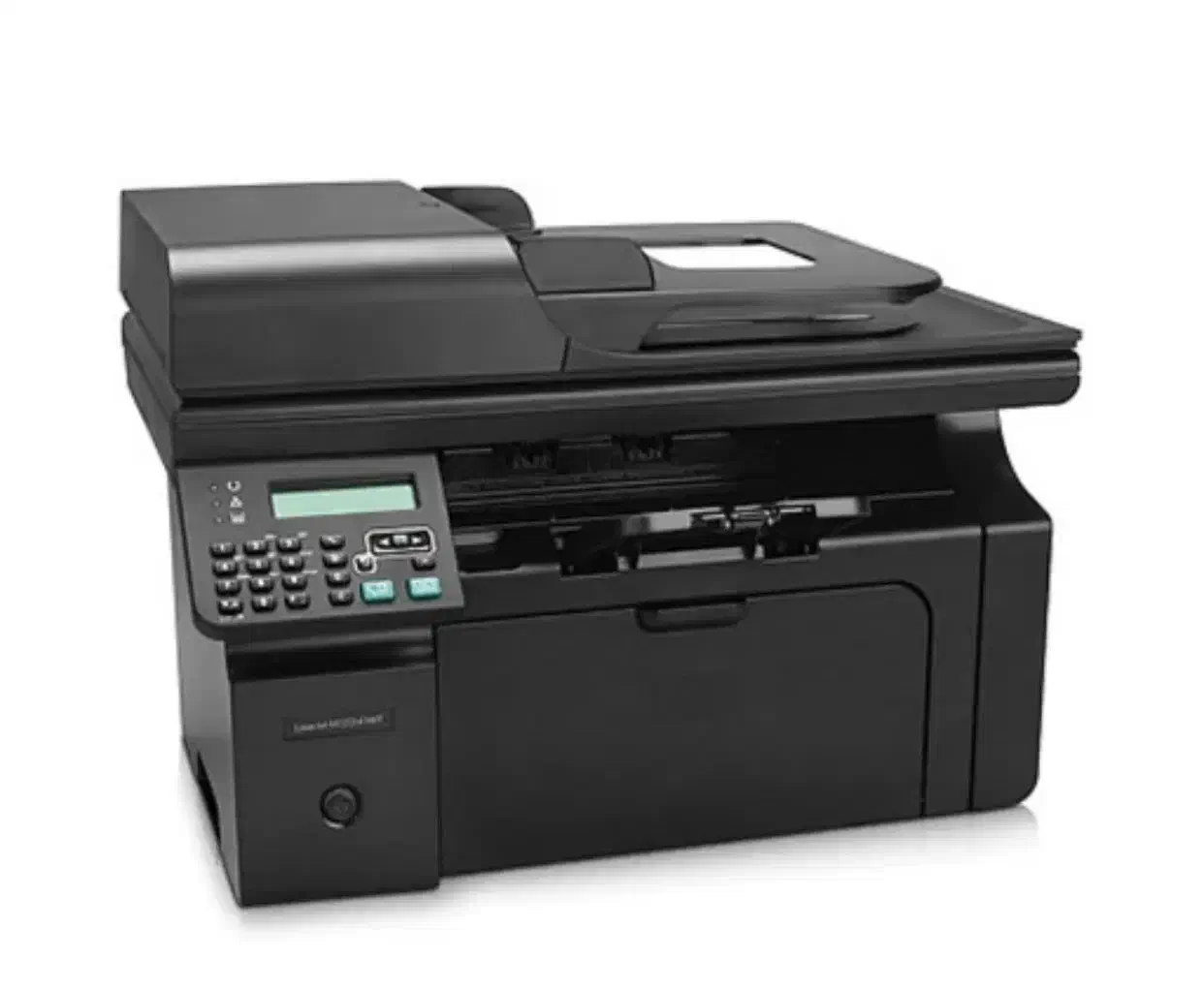 پرینتر hp1212|پرینتر، اسکنر، کپی، فکس|شیراز, فرهنگ شهر|دیوار