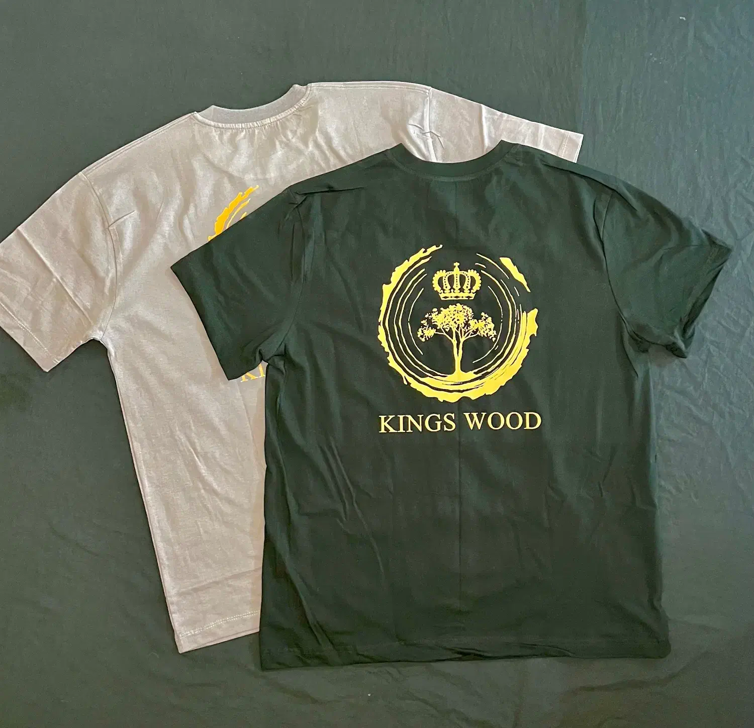 خیاط ماهر|استخدام صنعتی، فنی، مهندسی|کیش, |دیوار