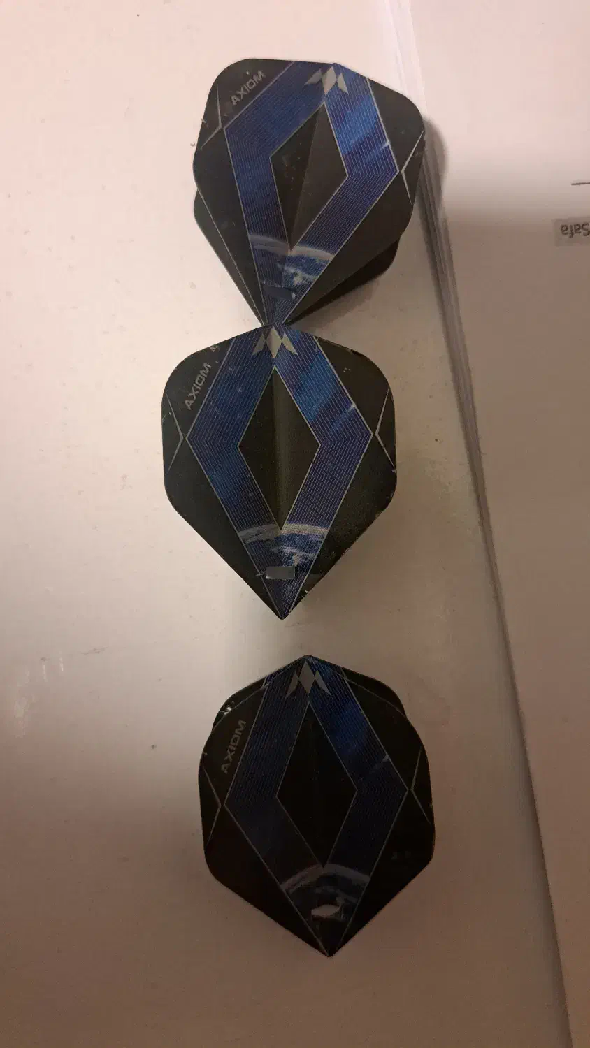 دارت|تجهیزات ورزشی|تهران, ونک|دیوار