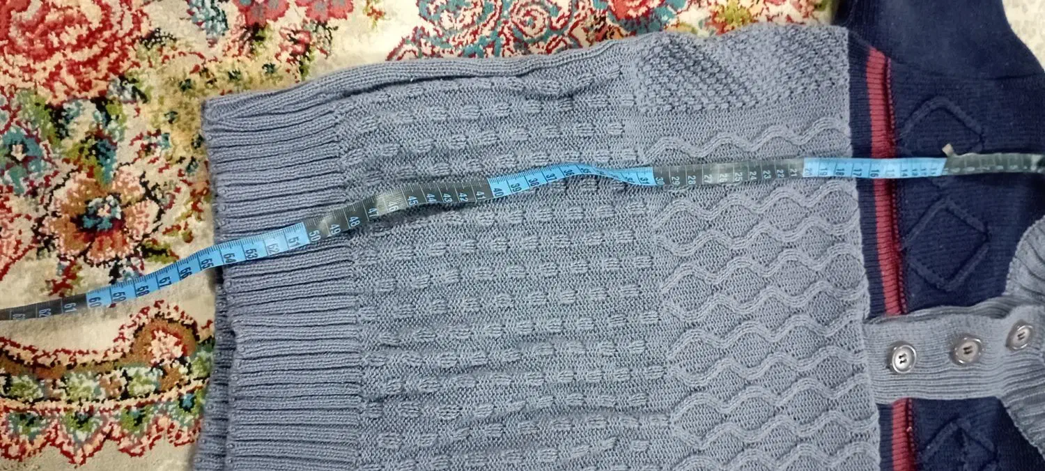 بافت پسرانه دخترانه|کفش و لباس بچه|مشهد, کوشک مهدی|دیوار