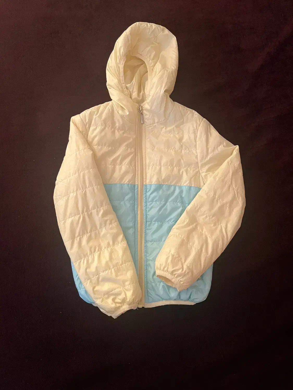 کاپشن بچگانه|کفش و لباس بچه|تهران, افسریه شمالی|دیوار