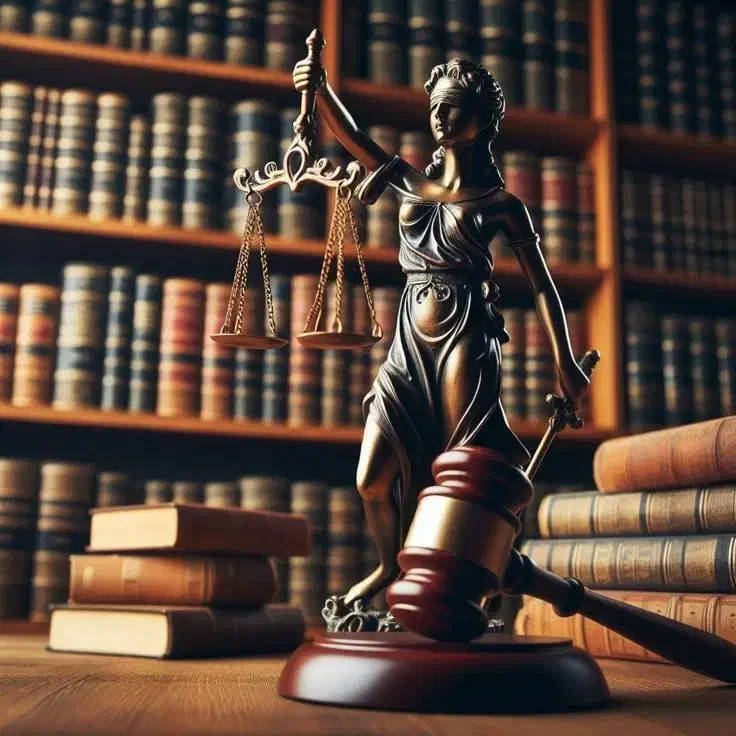 وکیل دادگستری|خدمات مالی، حسابداری، بیمه|بندرعباس, |دیوار