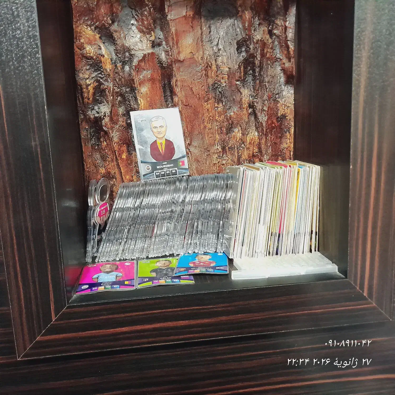 کیمدی|اسباب‌‌بازی|مشهد, کارگران|دیوار