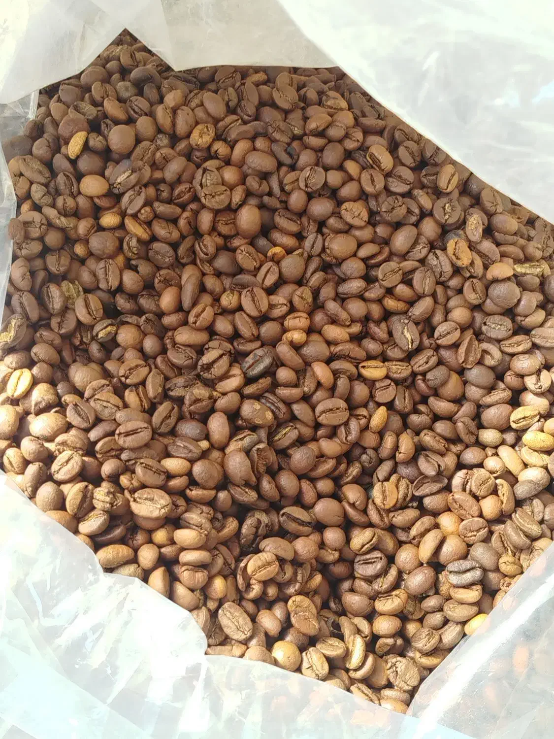 قهوه کافه اسپرسو|کافی‌شاپ و رستوران|یزد, |دیوار