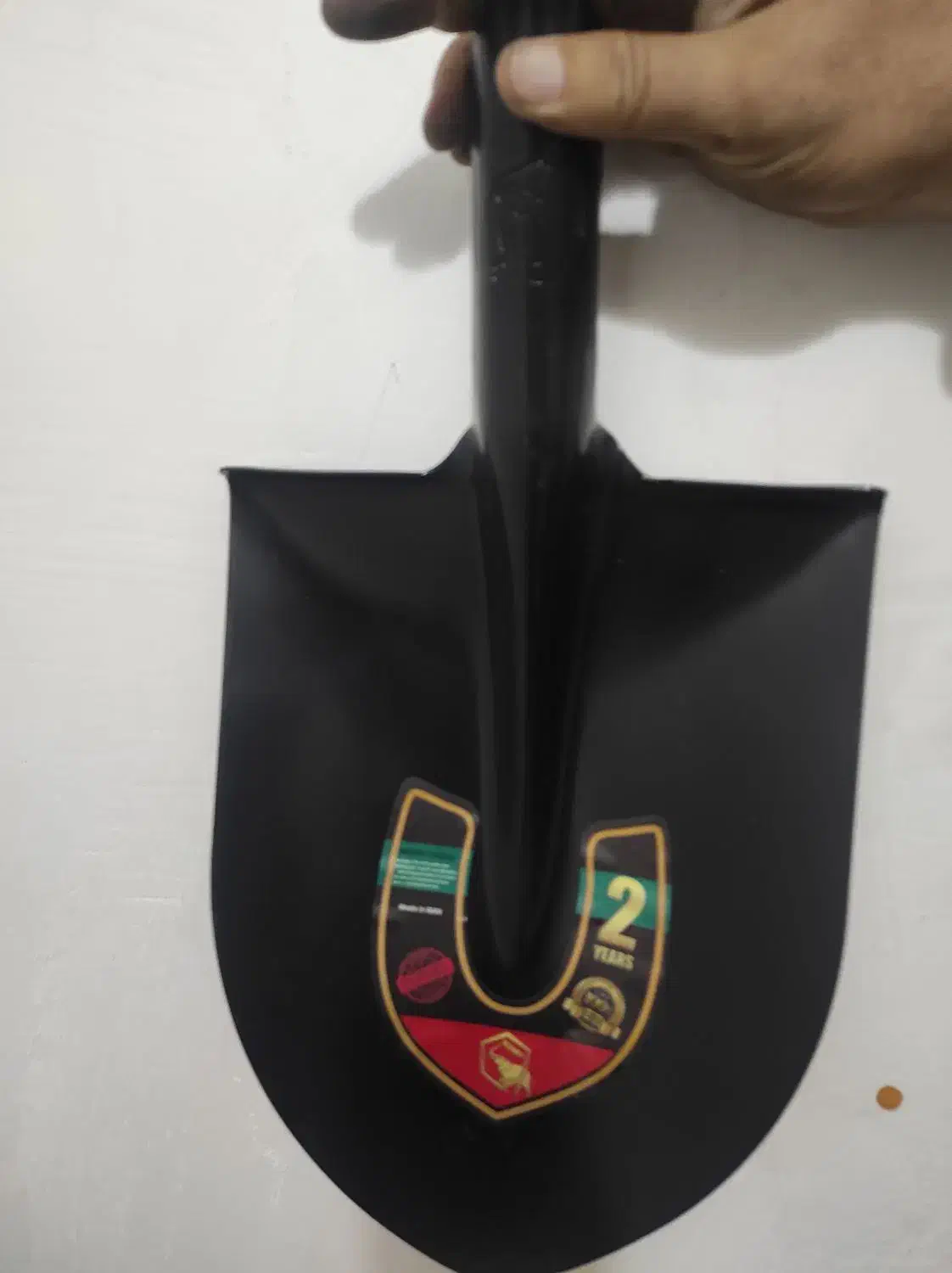 فروش ابزار یراق با تخفیف استثنایی|ابزارآلات|رشت, شهرک شهید رجایی|دیوار