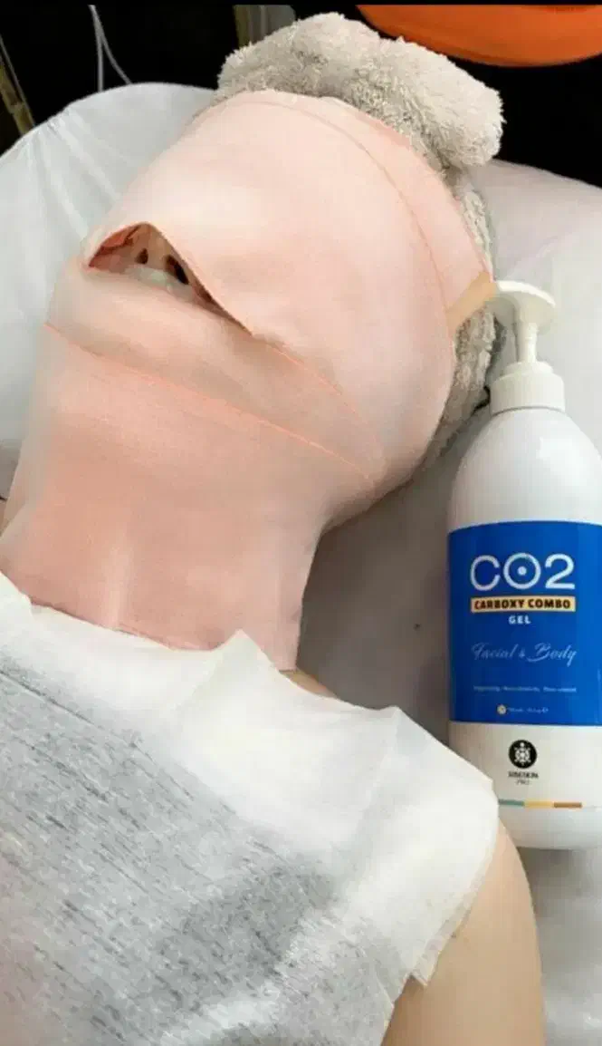 آموزش تخصصی فیشال و پاکسازی|خدمات آموزشی|کرمان, |دیوار