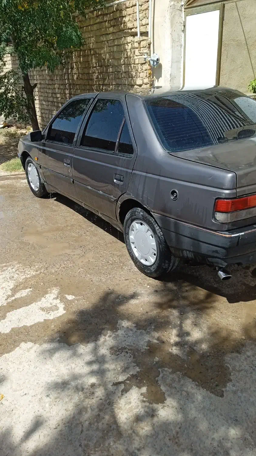 روا87|خودرو سواری و وانت|قم, سراجه (۱۵ خرداد)|دیوار