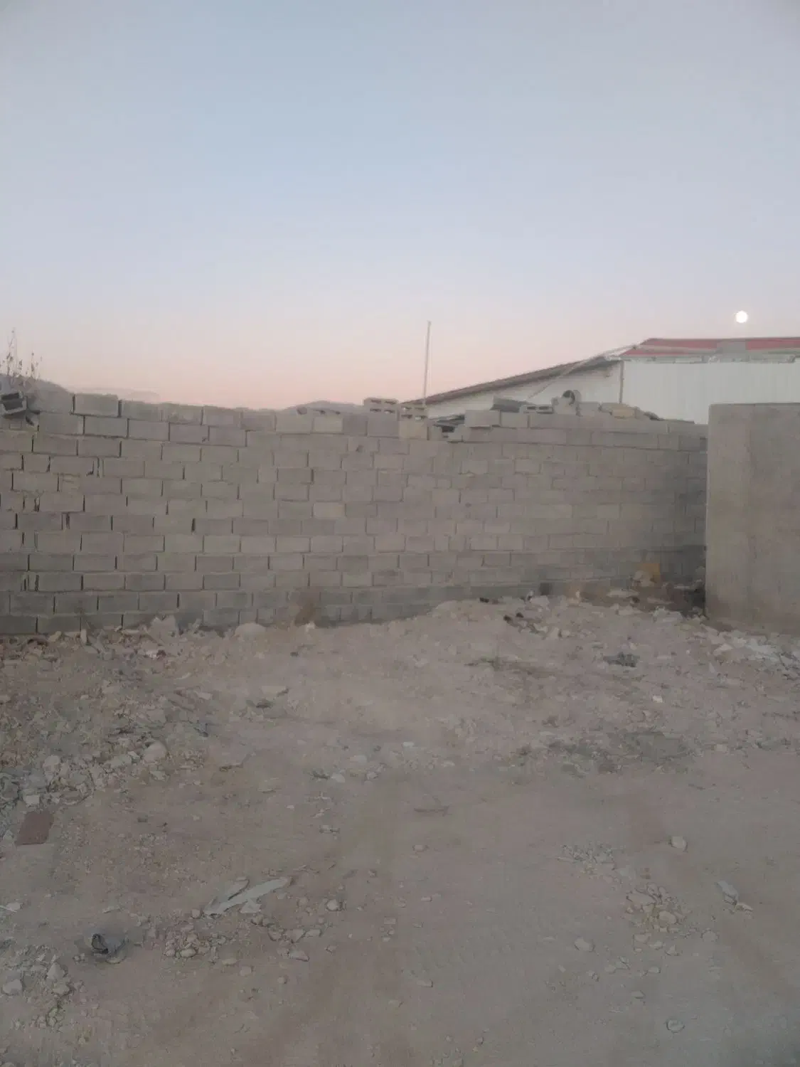 اجاره ملک|اجارهٔ مغازه و غرفه|ایلام, |دیوار