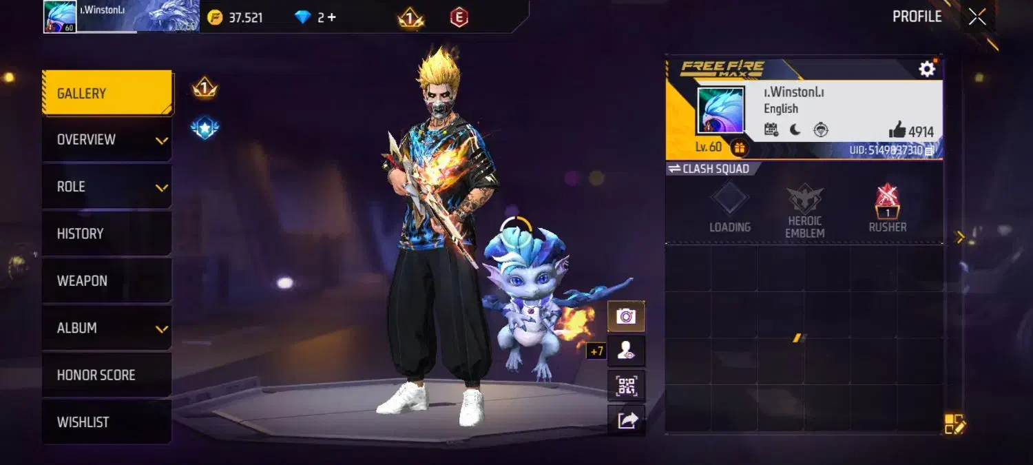 فری فایر|کنسول، بازی ویدئویی و آنلاین|اهر, |دیوار