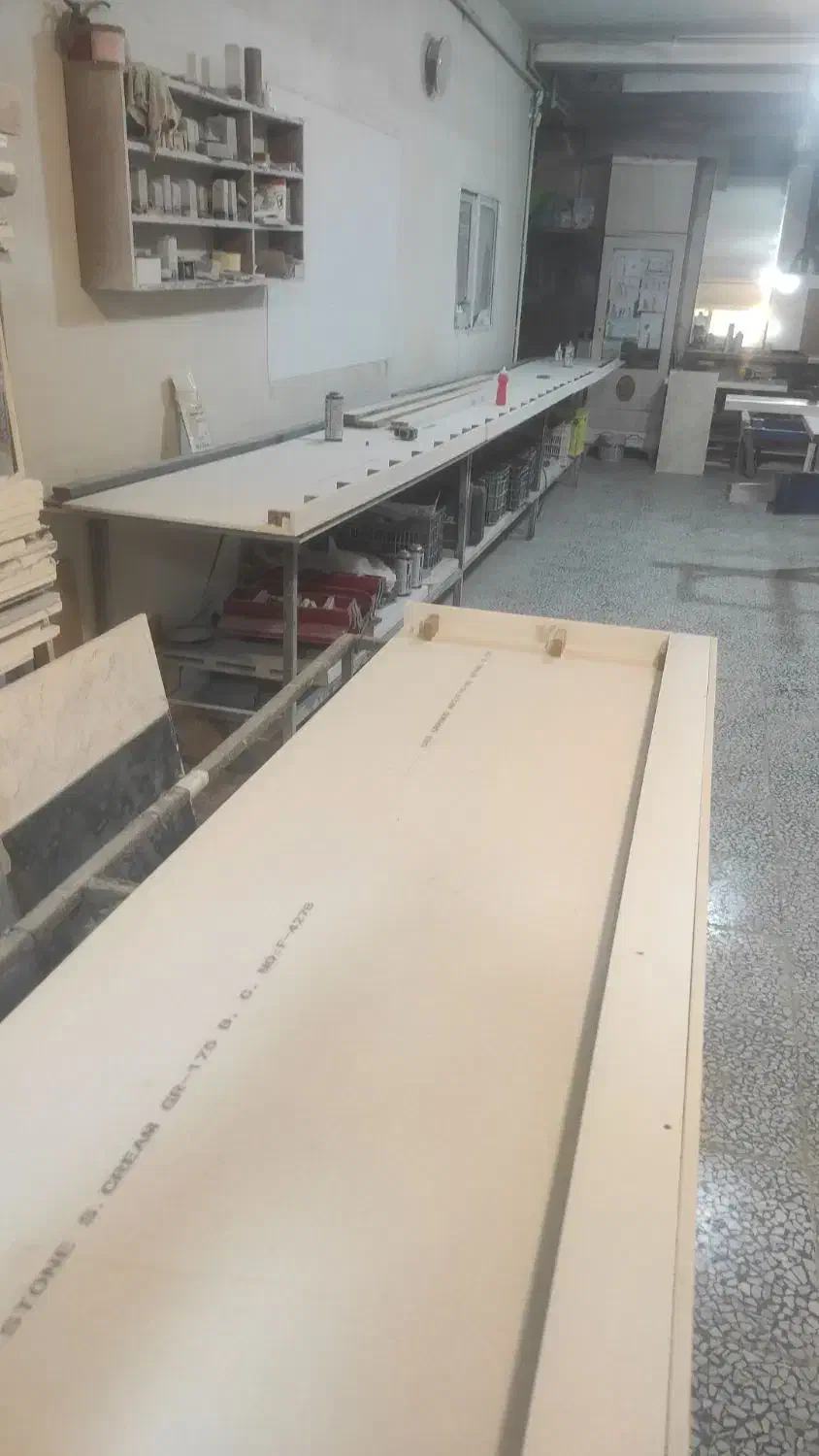 استخدام|استخدام معماری، عمران و ساختمانی|آمل, |دیوار