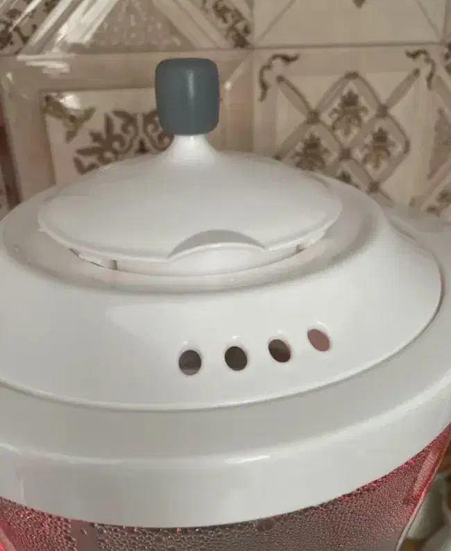 چایساز طرح سماوری|سماور، چای‌ساز، قهوه‌ساز|تهران, ارجمندی راد|دیوار