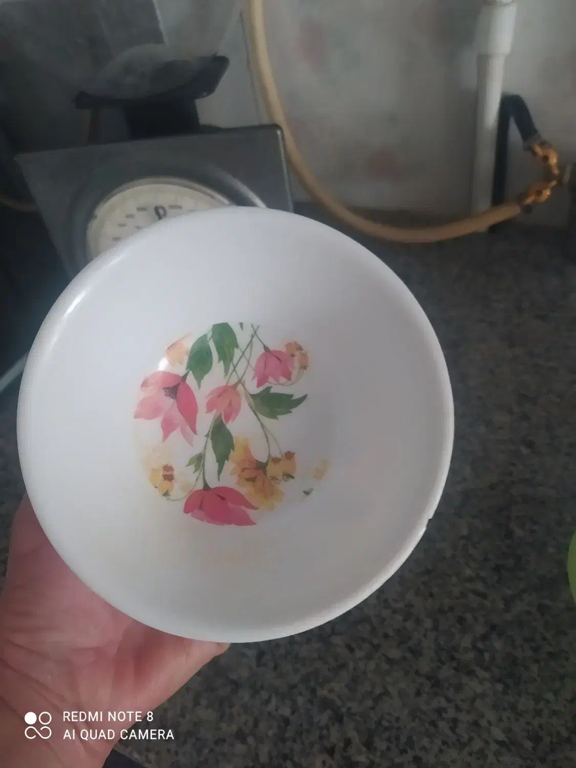 سرویس غذاخوری ملامین|ظروف سرو و پذیرایی|کوهدشت, |دیوار