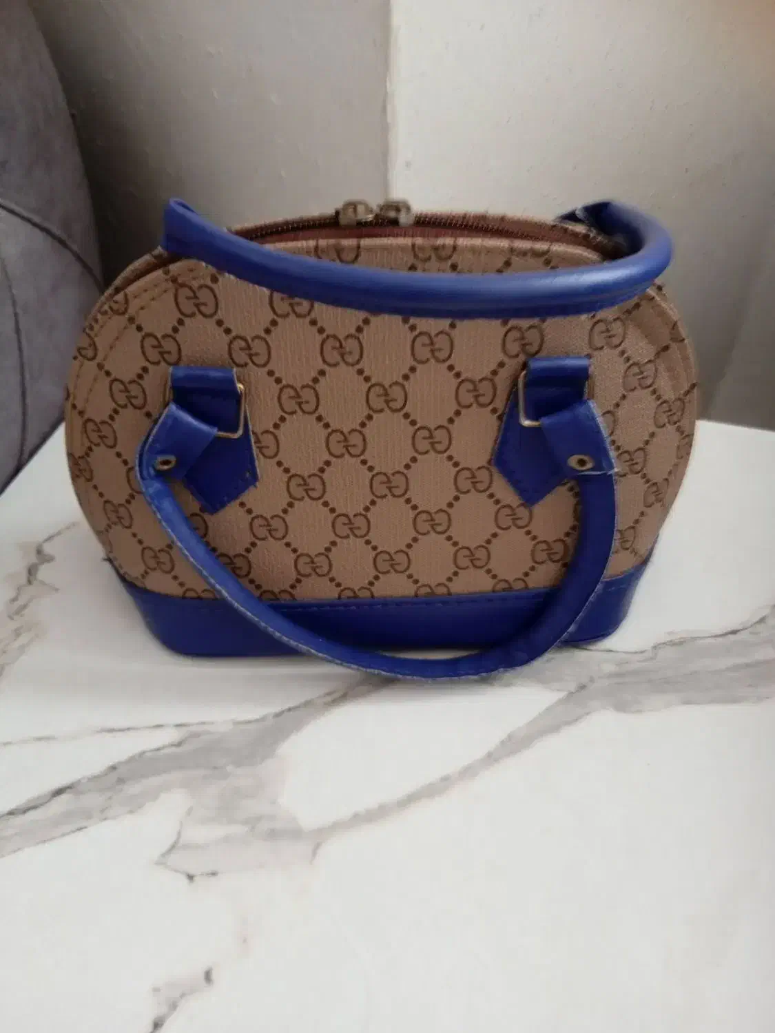 قیمت ۱۰۰|حراج|رشت, دیانتی|دیوار