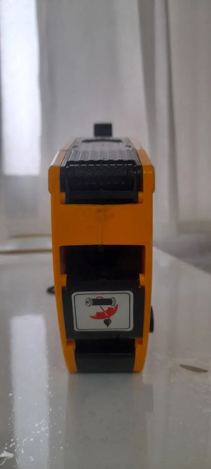 دستگاه قیمت زن|لوازم التحریر|خرم‌آباد, |دیوار