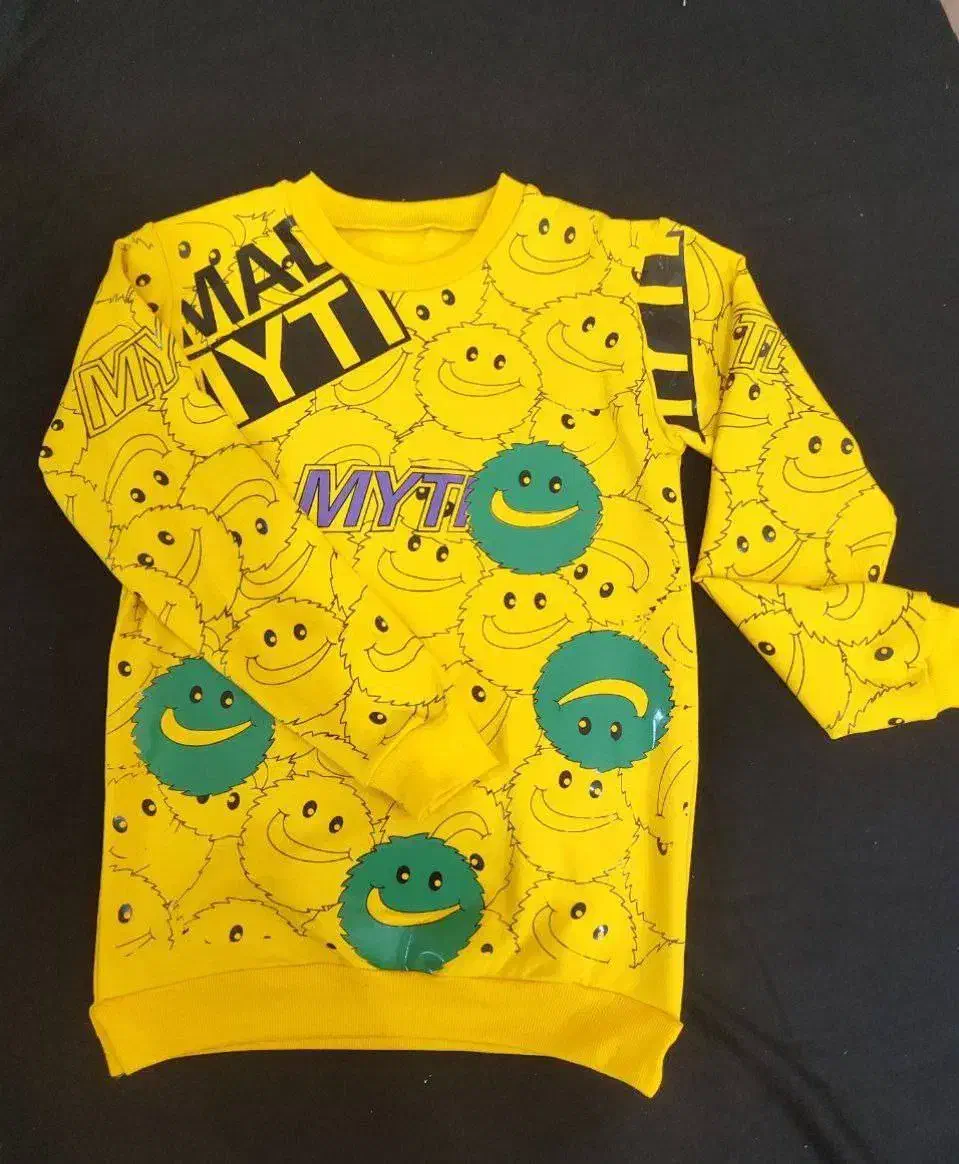 دورس و لباس|لباس|فومن, |دیوار