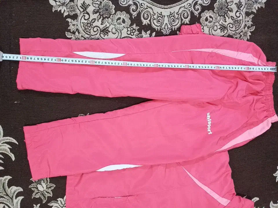 لباس ورزشی شیک تمیز|لباس|لاهیجان, یوسف آباد|دیوار