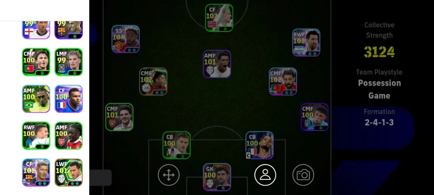 اکانت پی اس|کنسول، بازی ویدئویی و آنلاین|کوهدشت, |دیوار