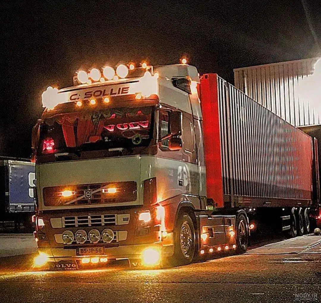 سهمیه سوخت|خدمات حمل و نقل|شال, |دیوار