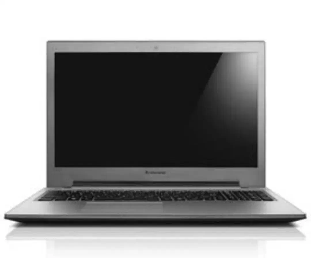 لپ تاپ Lenovo IdeaPad 500 i7 16 Ram|رایانه همراه|سبزوار, همت|دیوار