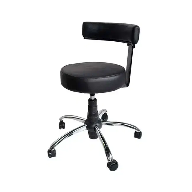 تعمیرات تخصصی صندلی اداری درمحل ایاب ذهاب رایگان|خدمات پیشه و مهارت|تهران, صادقیه|دیوار