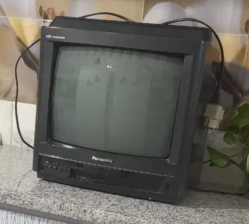 تلویزیون|تلویزیون و پروژکتور|شاهرود, |دیوار