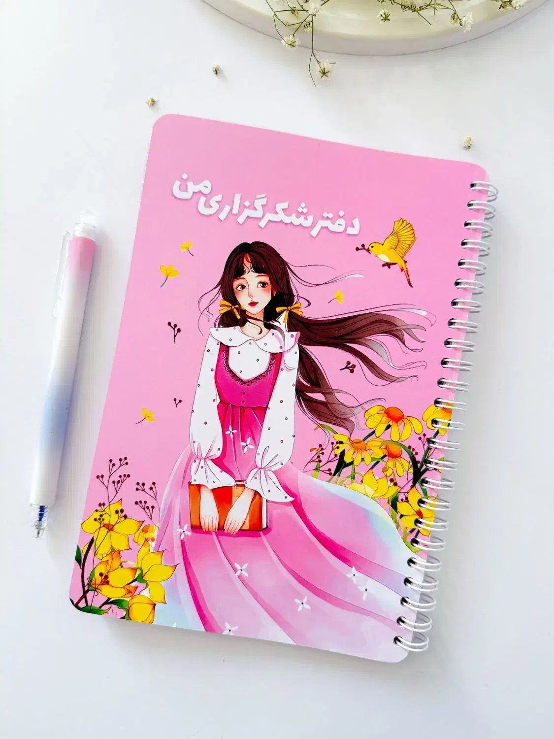 لوازمالتحریر|لوازم التحریر|شیراز, جوادیه|دیوار