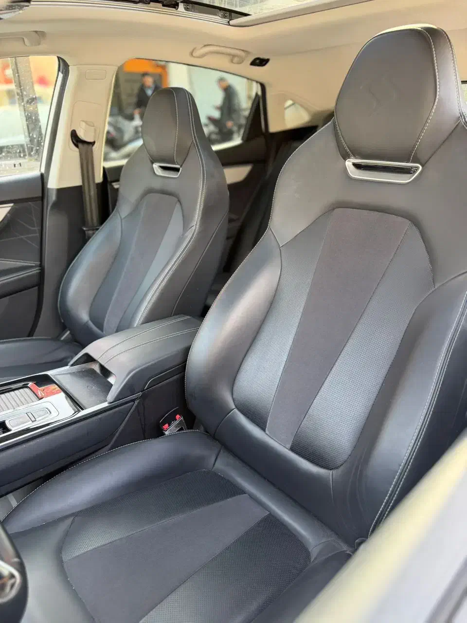 kmc j71402|خودرو سواری و وانت|تهران, شکوفه|دیوار