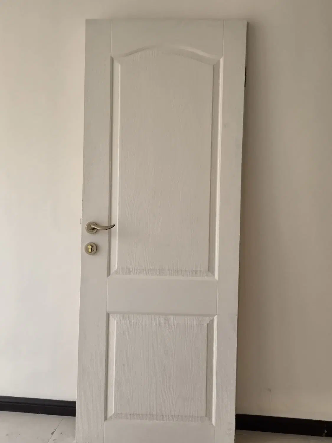 درب|مصالح و تجهیزات ساختمان|تهران, نصرت|دیوار