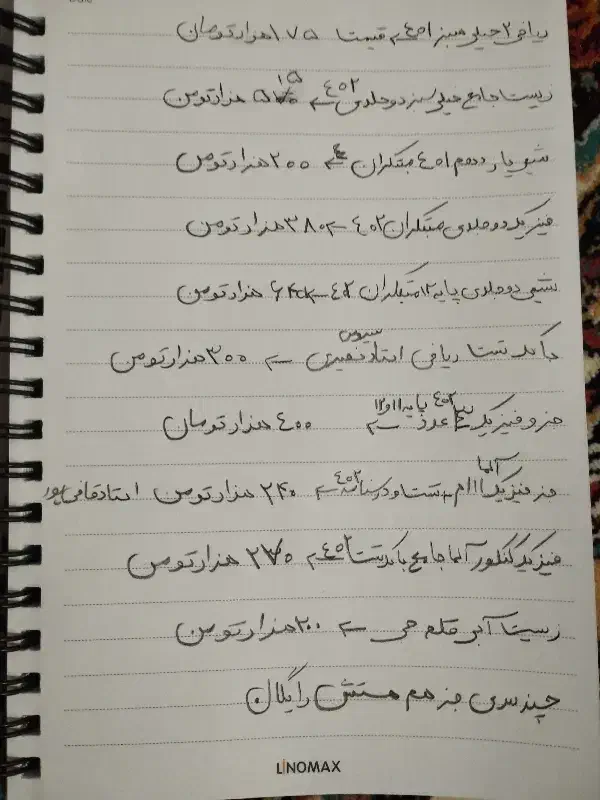 فروش کتاب|کتاب و مجله آموزشی|نیمروز, |دیوار