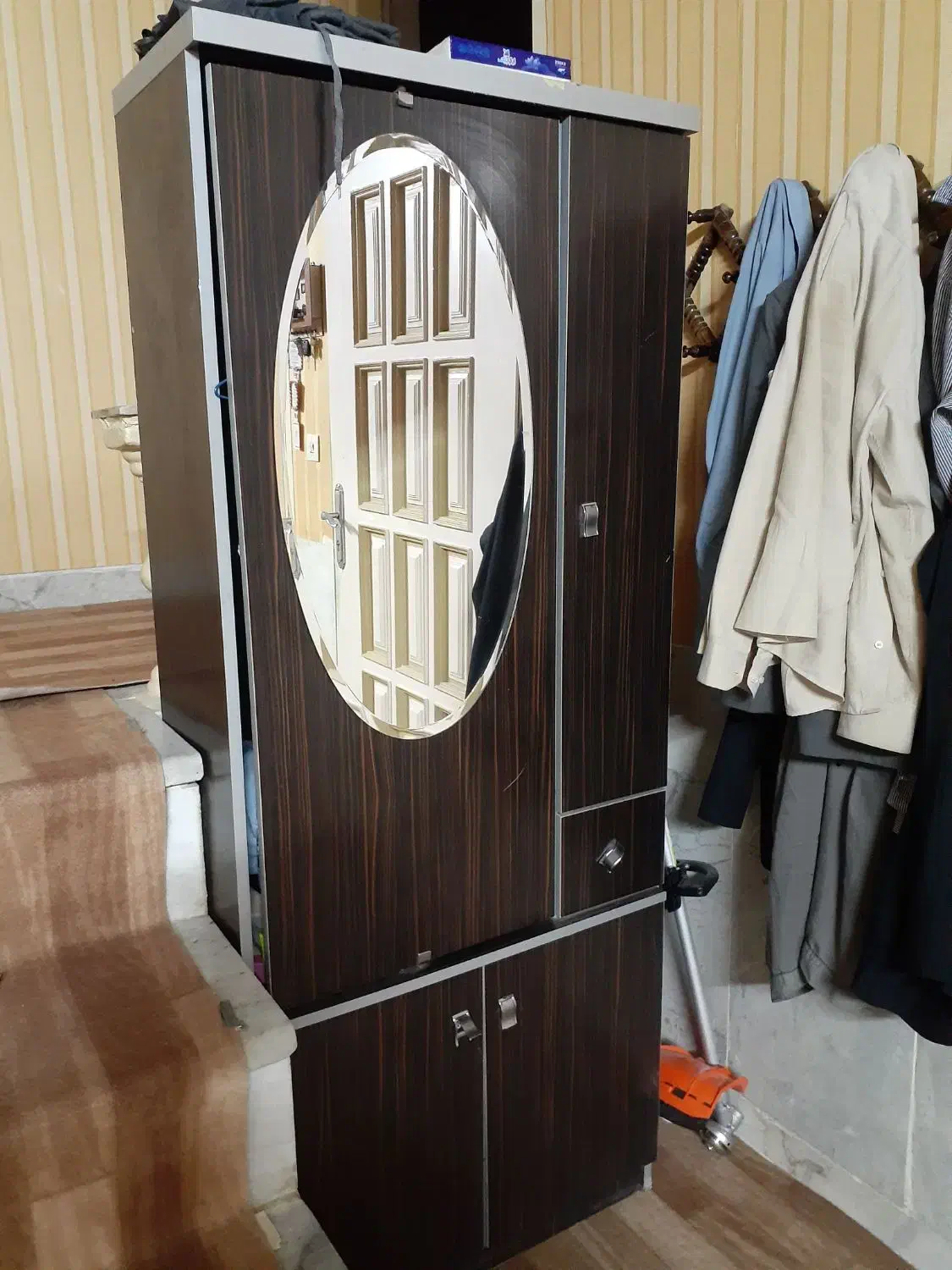 وسایل منزل|حراج|دامغان, |دیوار