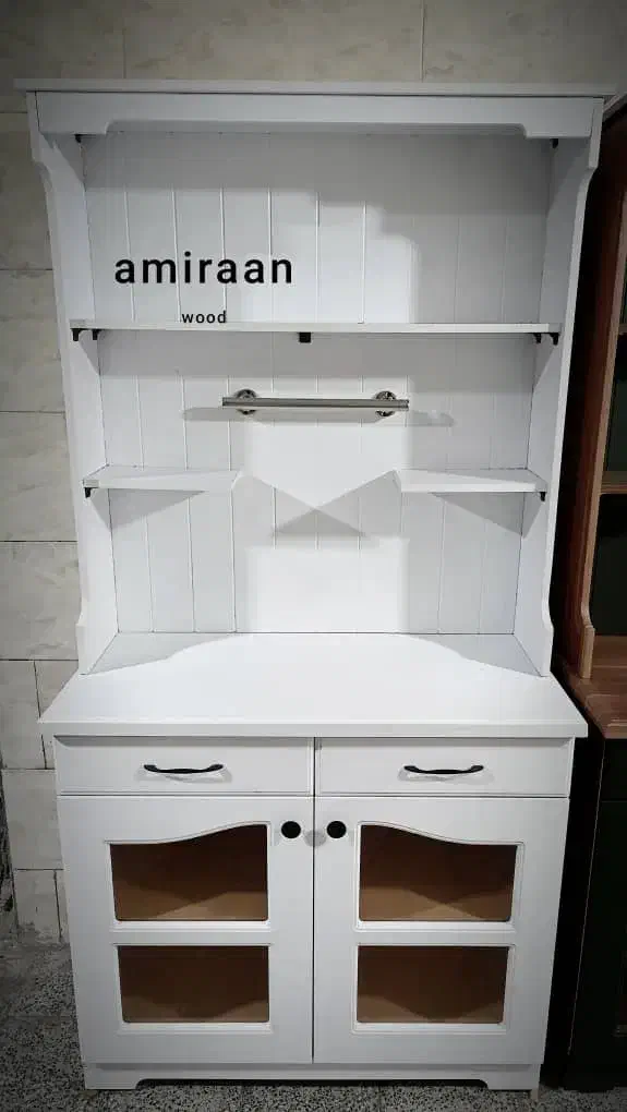 کافی بار|بوفه، ویترین، کنسول|تهران, یافت‌آباد|دیوار