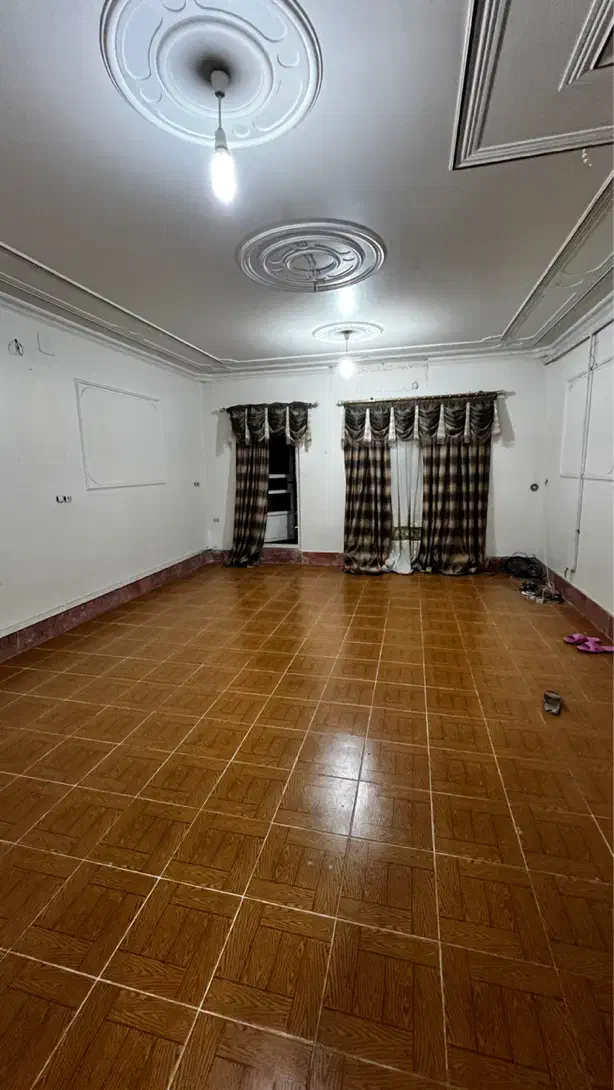 رهن 95 متری خوش قیمت|اجارهٔ آپارتمان|بوشهر, |دیوار