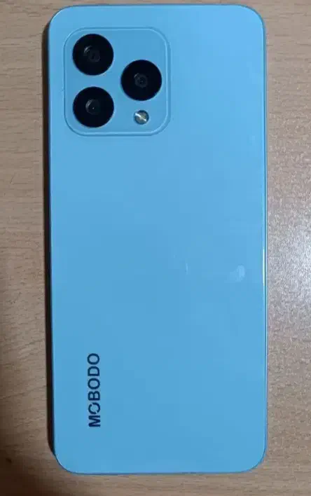 گوشی|موبایل|بندرعباس, |دیوار