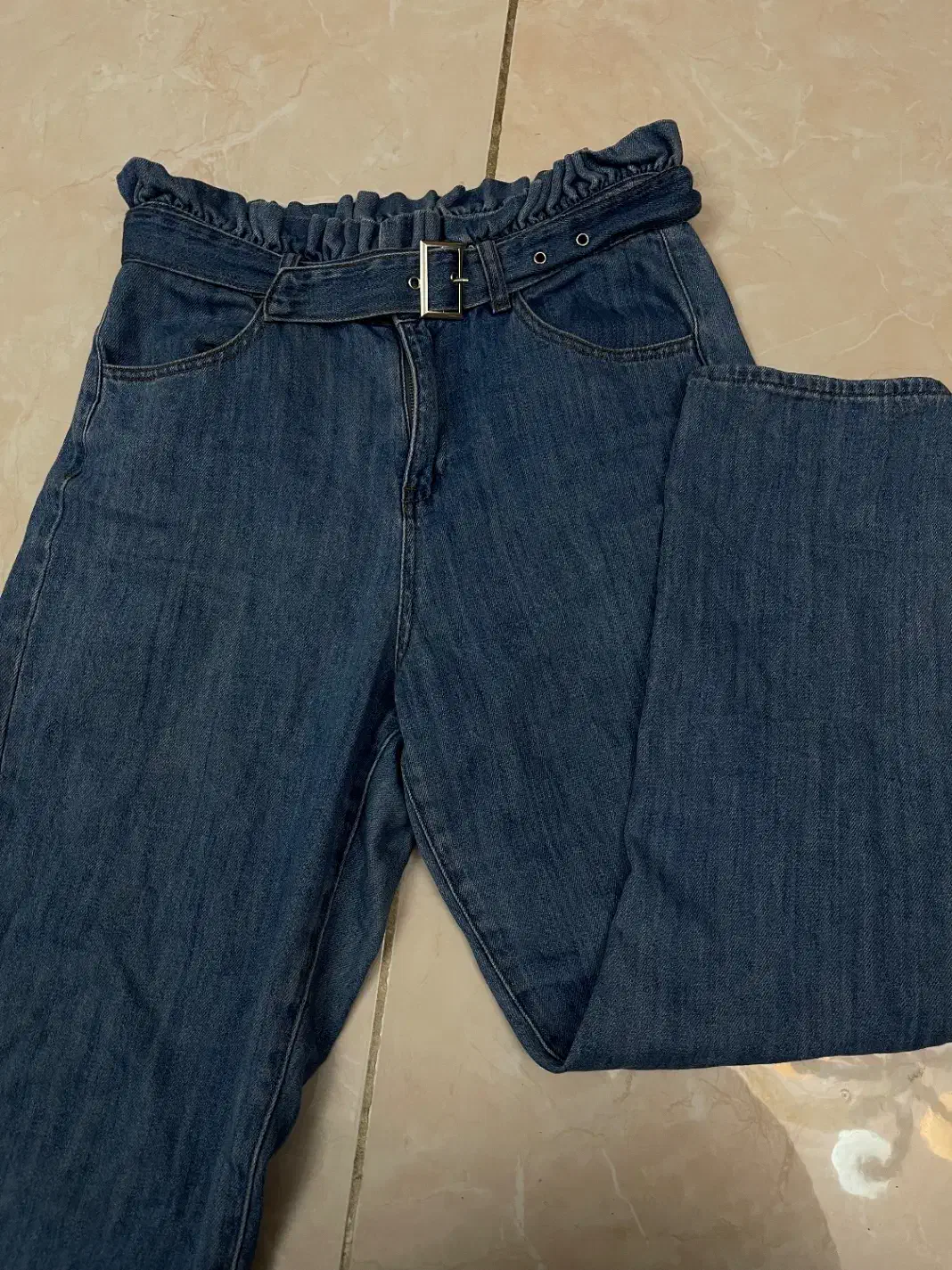 شلوار جین|لباس|کرمانشاه, |دیوار