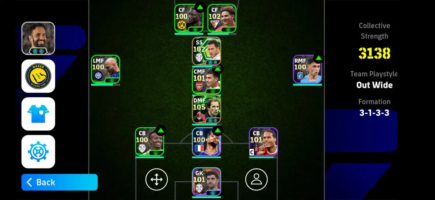 اکانت|کنسول، بازی ویدئویی و آنلاین|نیشابور, شهرک فرهنگیان|دیوار