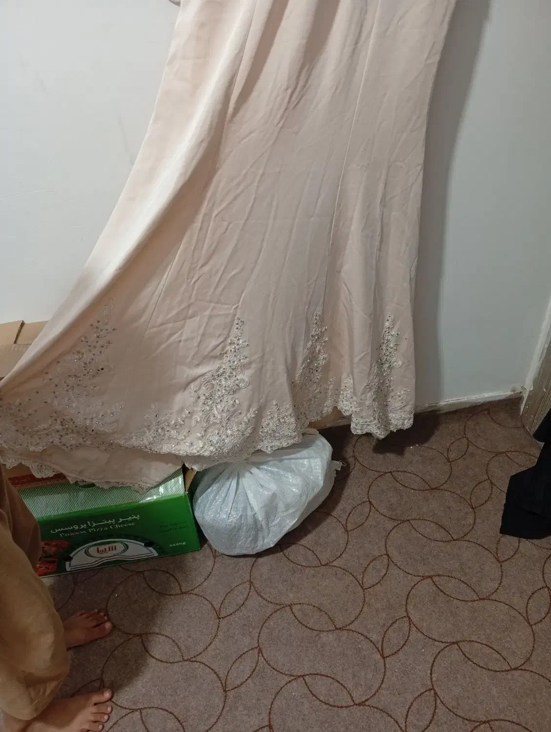 چندمدل لباس مجلسی|لباس|فردیس, شهرک ۱۱۰|دیوار