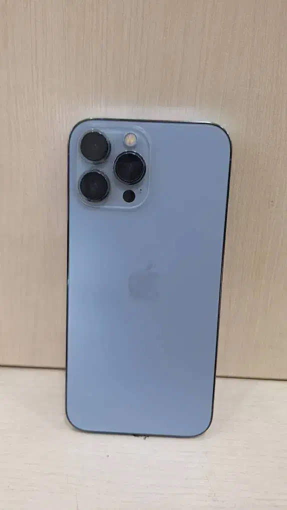 آیفون X  XsMx Xr 8 8plus7plus11 12 13 14 15 16 17|موبایل|تهران, طرشت|دیوار