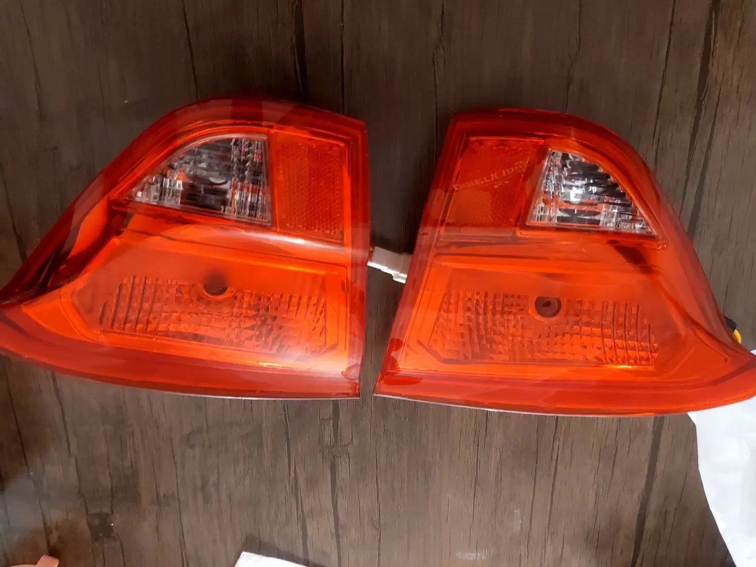 لوازم کوئیک|قطعات یدکی و لوازم جانبی|شیراز, شیخ روزبهان|دیوار